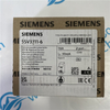 SIEMENS current fault protection switch 5SV3311-6 Residual current operated circuit breaker, 2-pole, type A, In: 16 A, 30 mA, Un AC: 230 V