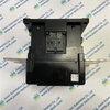 ABB AC contactor EH800-30-11