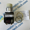 Allen Bradley Push Button Switch 800T-PB16W