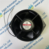 GULF cooling fan 5E-230B-S