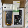 Fluke Industrial Multipurpose Oscilloscope 123B