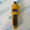 FLUKE Vibration Meter F805