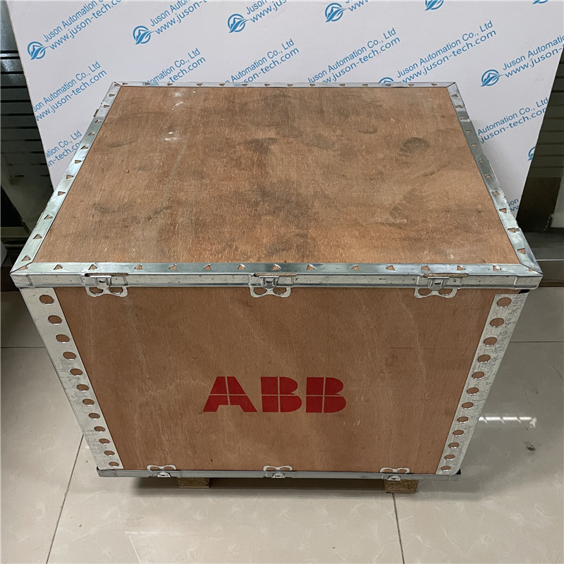 ABB disconnect switch OT1000E04CP