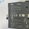 ABB AC contactor AX32-30-10-80