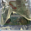 FANUC Motherboard A16B-3200-0780