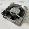 OMRON Axial Fan R87F-A1A15HP