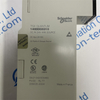 Schneider Discrete Input Module 140DDI35310