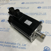 YASKAWA Servo Motor SGMSH-20DCA6F-OY 