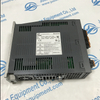 LS Servo Drive L7SA-008A