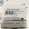 Rittal electrical components SG 2370