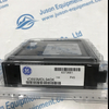 GE Digital Module IC693MDL940K 