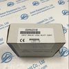 GE Analogue Input Module IC694ALG223