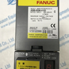 FANUC servo amplifier A06B-6096-H105 