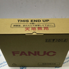 FANUC servo amplifier A06B-6117-H211 