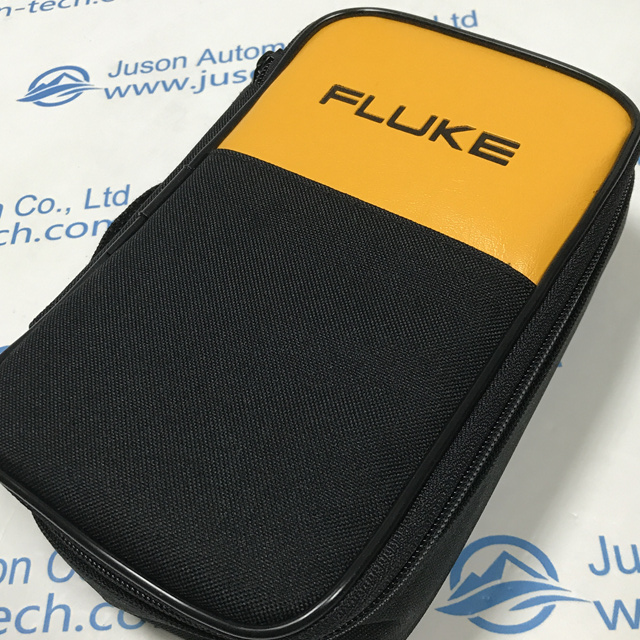 FLUKE Air Flow Detector 922