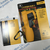 Fluke infrared thermometer 62MAX+