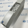 LENZE Frequency converter module EMB9351-E