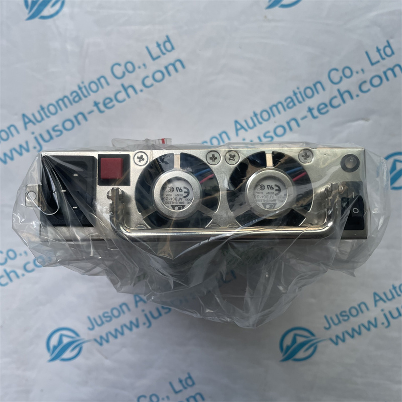 FSP GROUP INC Switched Power Supply FSP 350- 60EVML - Buy FSP GROUP INC ...