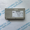 SIEMENS touch screen module 6AV6640-0BA11-0AX0