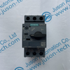 SIEMENS motor circuit breaker 3RV2011-1CA10