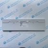 SIEMENS guide rail 6ES7390-1AE80-0AA0 SIMATIC S7-300, mounting rail, length: 482.6 mm