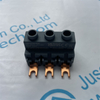 SIEMENS electrical wiring circuit breaker 3RV2925-5AB