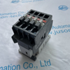 ABB AC contactor A9-30-01-80