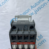 ABB AC contactor A16-30-01-80