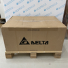 Delta inverter VFD750C43A-00