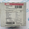 ABB Circuit breaker 1SDA051136R1