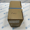 Danfoss soft starter MCD202015T4CV1 175G5221