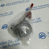 EYC-Tech Humidity Transmitter RT1-PT1-A-2- KN-1 2-1 2-9.5-100-316