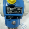 Endress+Hauser transmitter PMC71-AAA1CBGAAAA