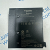 Schneider Analog input module BMEAHI0812