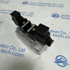 Norgren solenoid valve UM 22253 123 61 19J