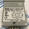 Panasonic Timer relay PM4HS-H-AC240VCE