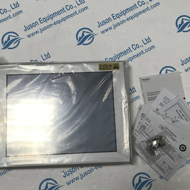 Pro-face touch screen PFXGP4601TAD 