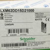 Schneider Servo Driver LXM62DD15D21000