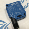 SICK Color code sensor 1041404 WTF12-3P2431