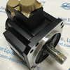 Panasonic servo motor MDME102GCGM