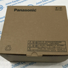 Panasonic Servo Driver MCDJT3230