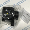 Yaskawa servo motor SGMGV-09ADC61 