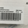 ABB controller 3BSE072270R1