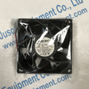 NMB Axial cooling fan 3615RL-05W-B40 