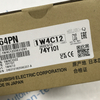 Mitsubishi PLC input module Q64PN