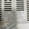 ABB Analog Input Module 3BSC690073R1 DI890