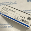 OMRON relay G3R-ODX02SN-UTU DC5-24