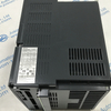 Schneider inverter ATV212HU75N4