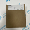 SIEMENS analog input module 6ES7331-7TF01-0AB0