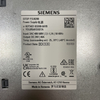SIEMENS stable power module 6EP3437-8SB00-0AY0